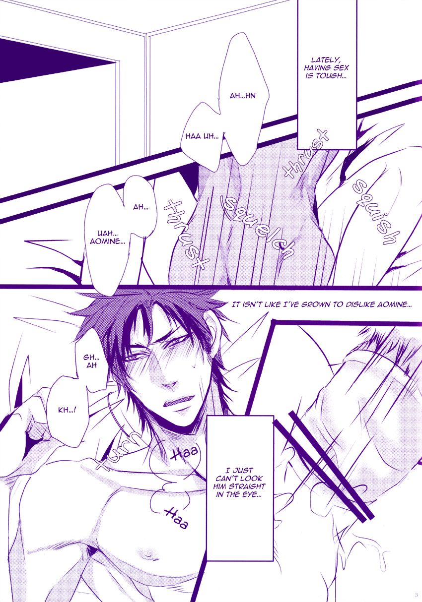 unlock? page 4 full