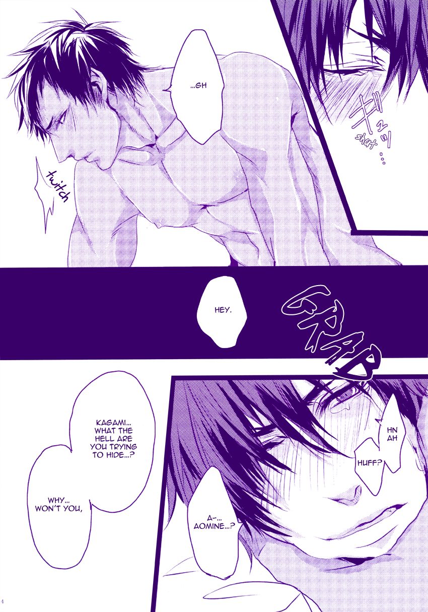 unlock? page 5 full