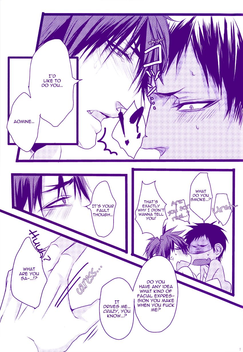 unlock? page 8 full