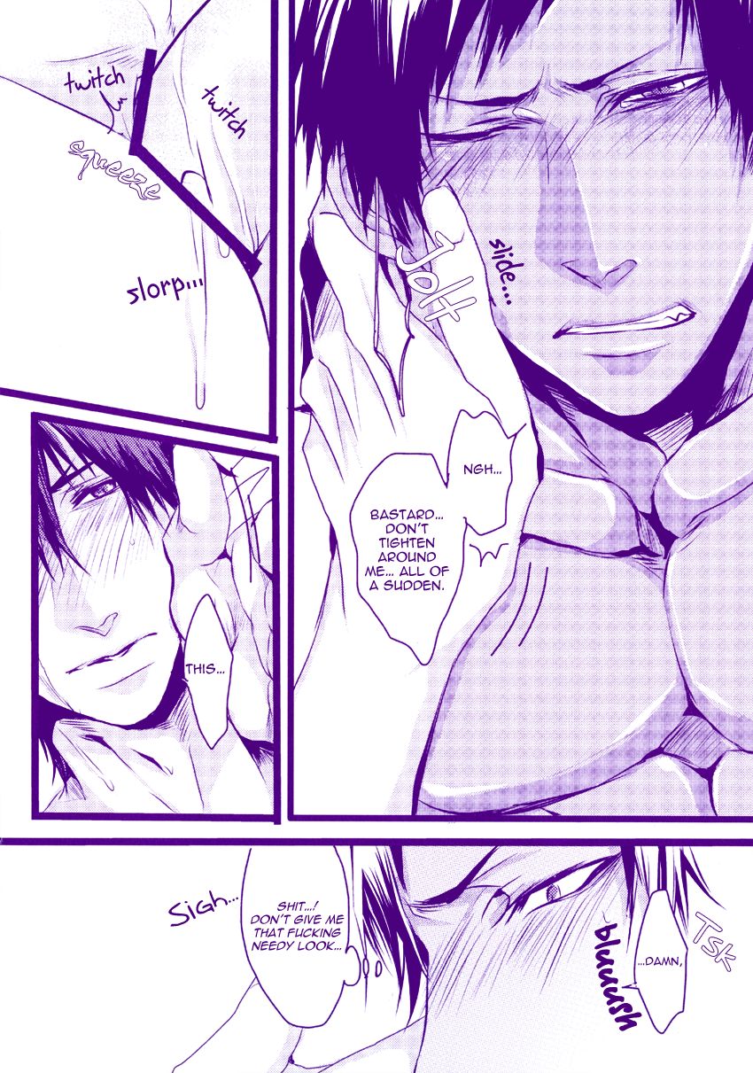 unlock? page 9 full