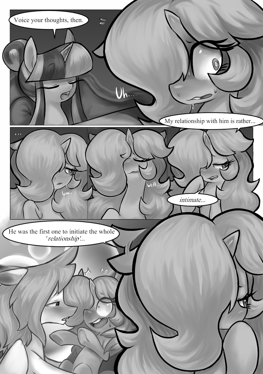 Let's Talk Redux page 4 full