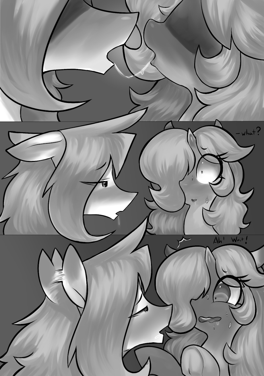 Let's Talk Redux page 6 full