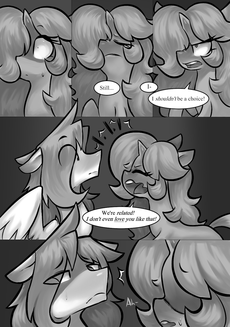 Let's Talk Redux page 9 full