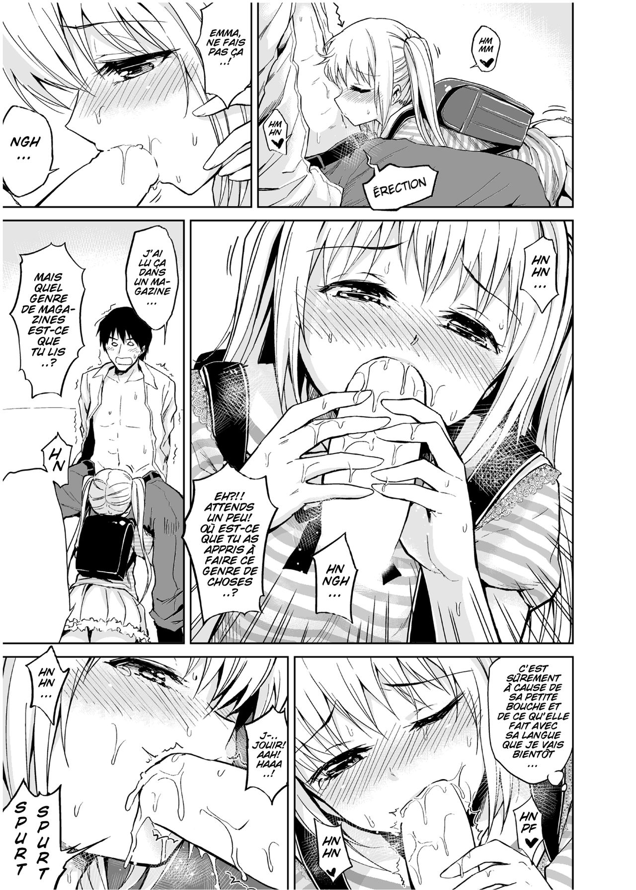 Minor Ward page 12 full