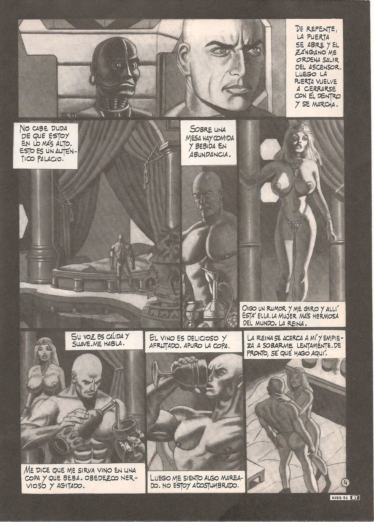 Torimar page 4 full