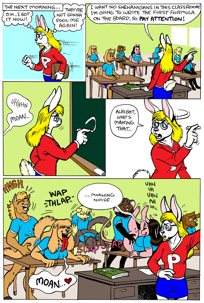 Reform School Boys page 9 full