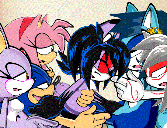 Samarqand pornosini tomosha qiling