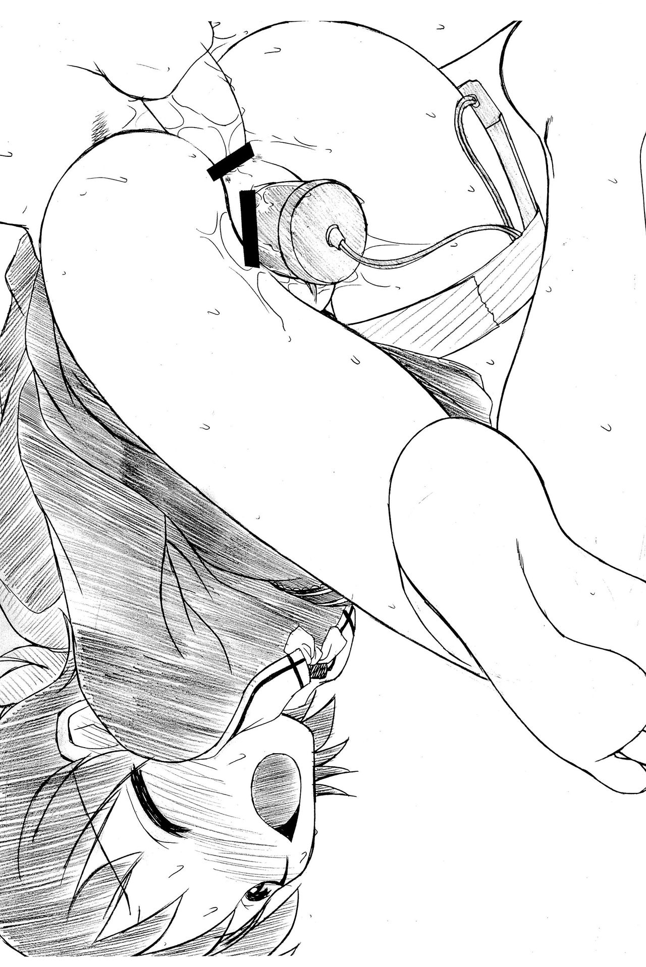 3 no 2 EROTICA CLASS page 11 full