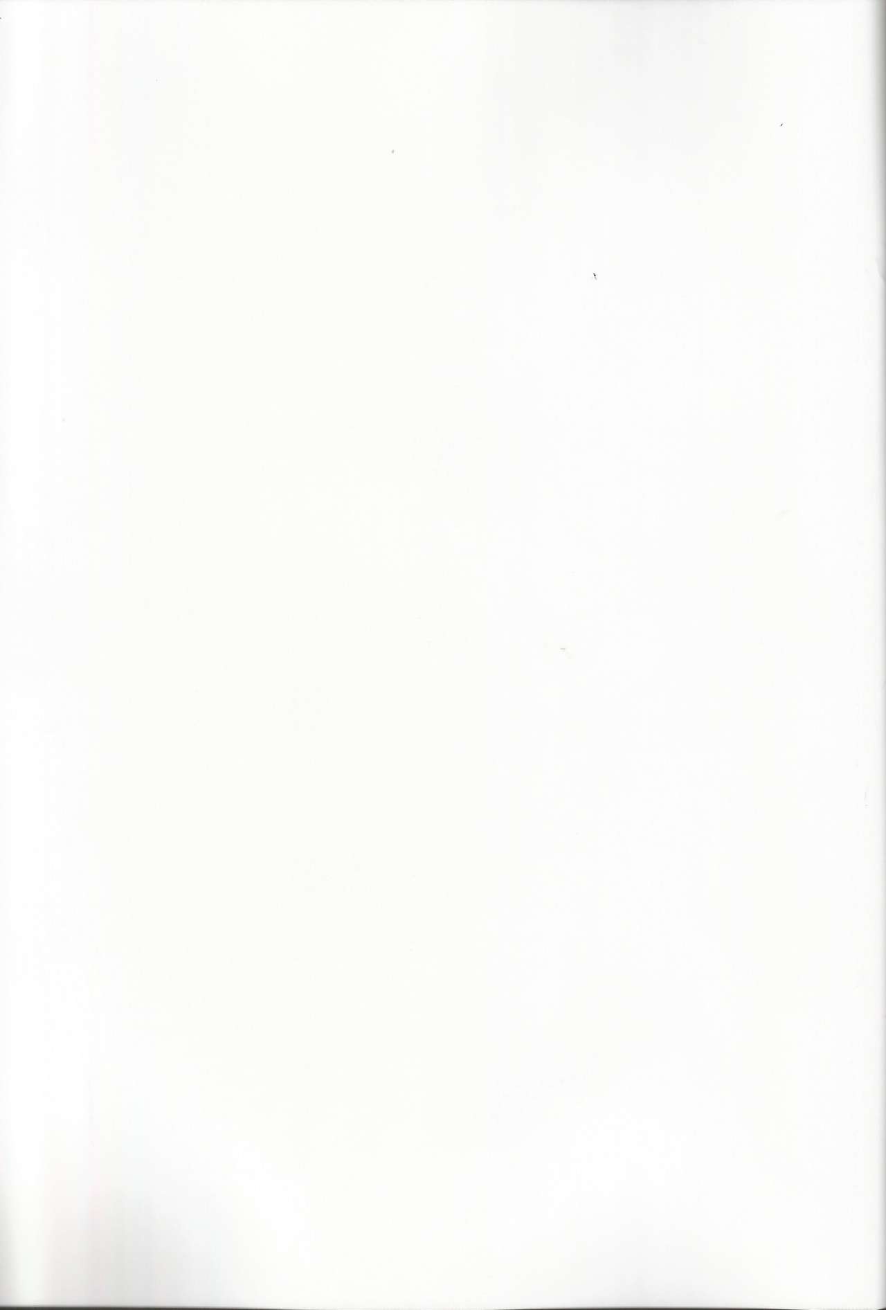 Secret Midnight Training page 2 full