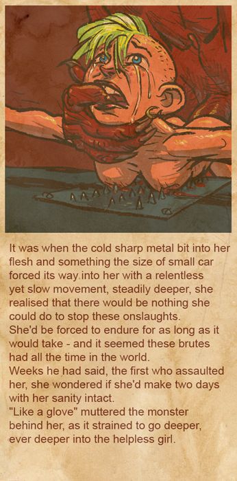 Breaking Eva Down page 8 full