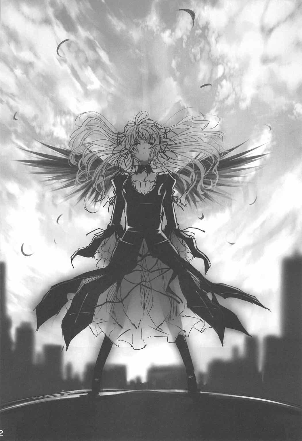 Bukkake no Matome page 11 full
