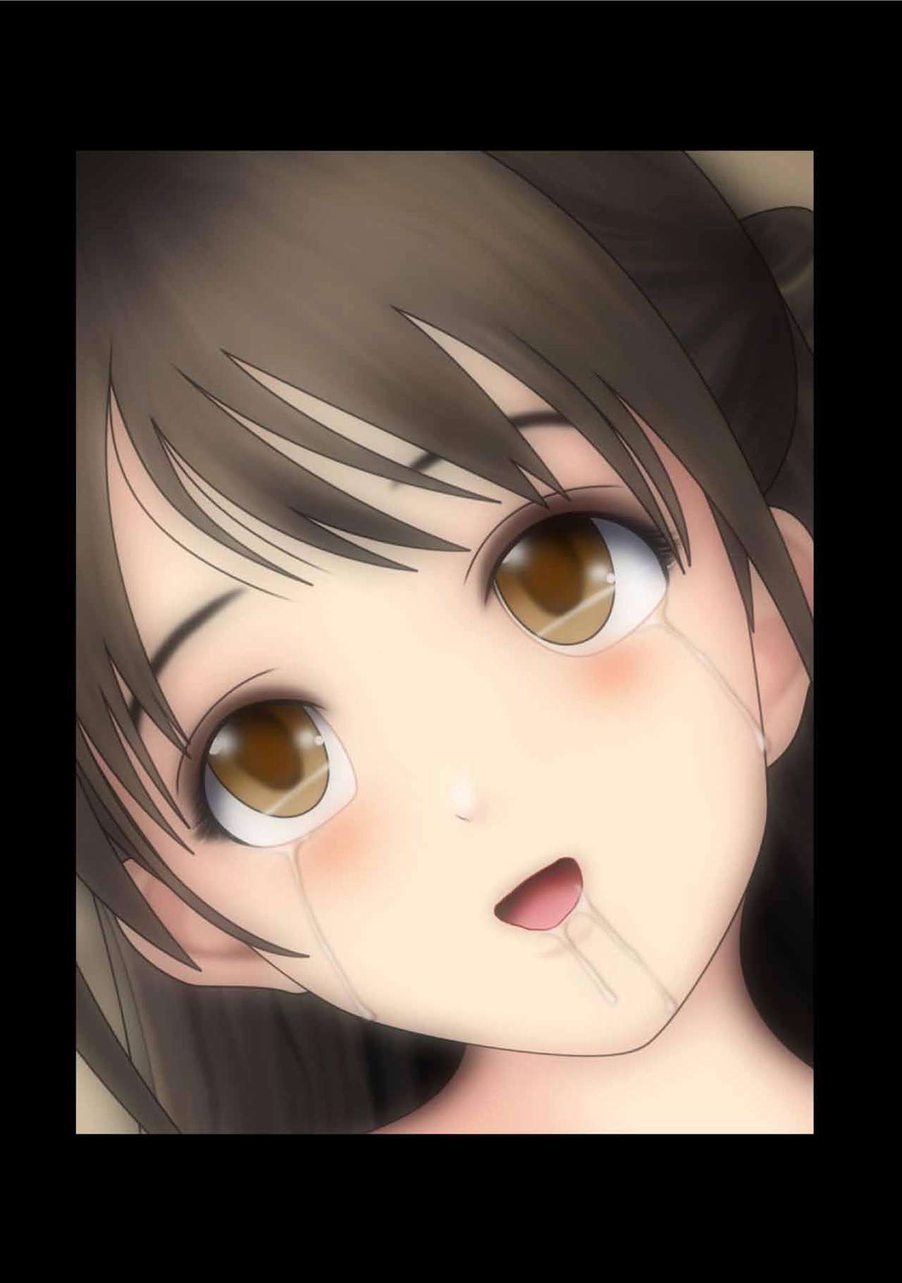 Idol Cyber Senki NEO GENERATOR episode 1 Shutsugeki! Neo Generator page 12 full