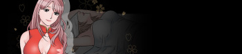 The Taste of  Hands Ch.1-74 (English) (Ongoing) cover