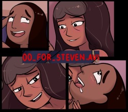00_FOR_STEVEN.AVI