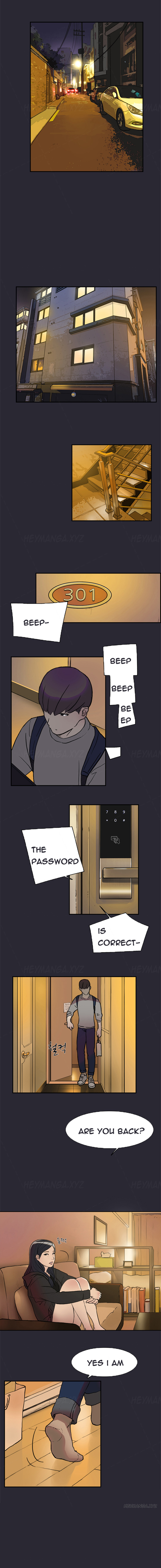 Double Date Ch.1-25 page 5 full