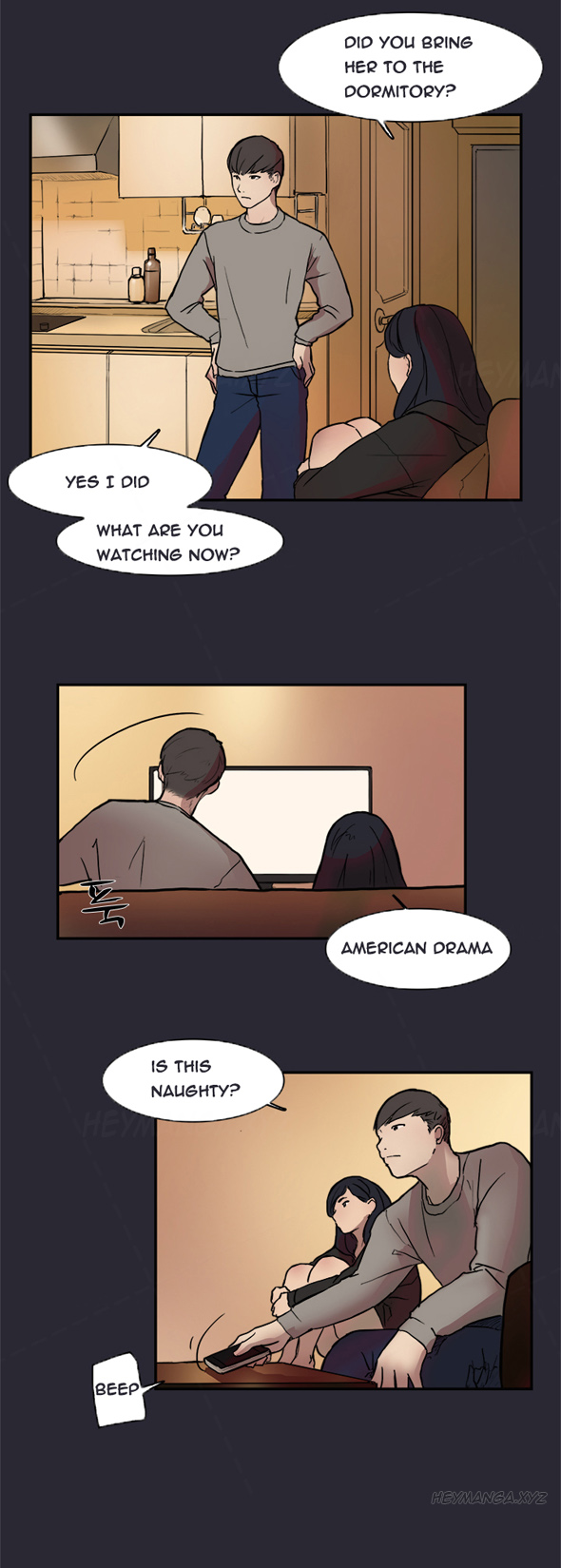 Double Date Ch.1-25 page 6 full