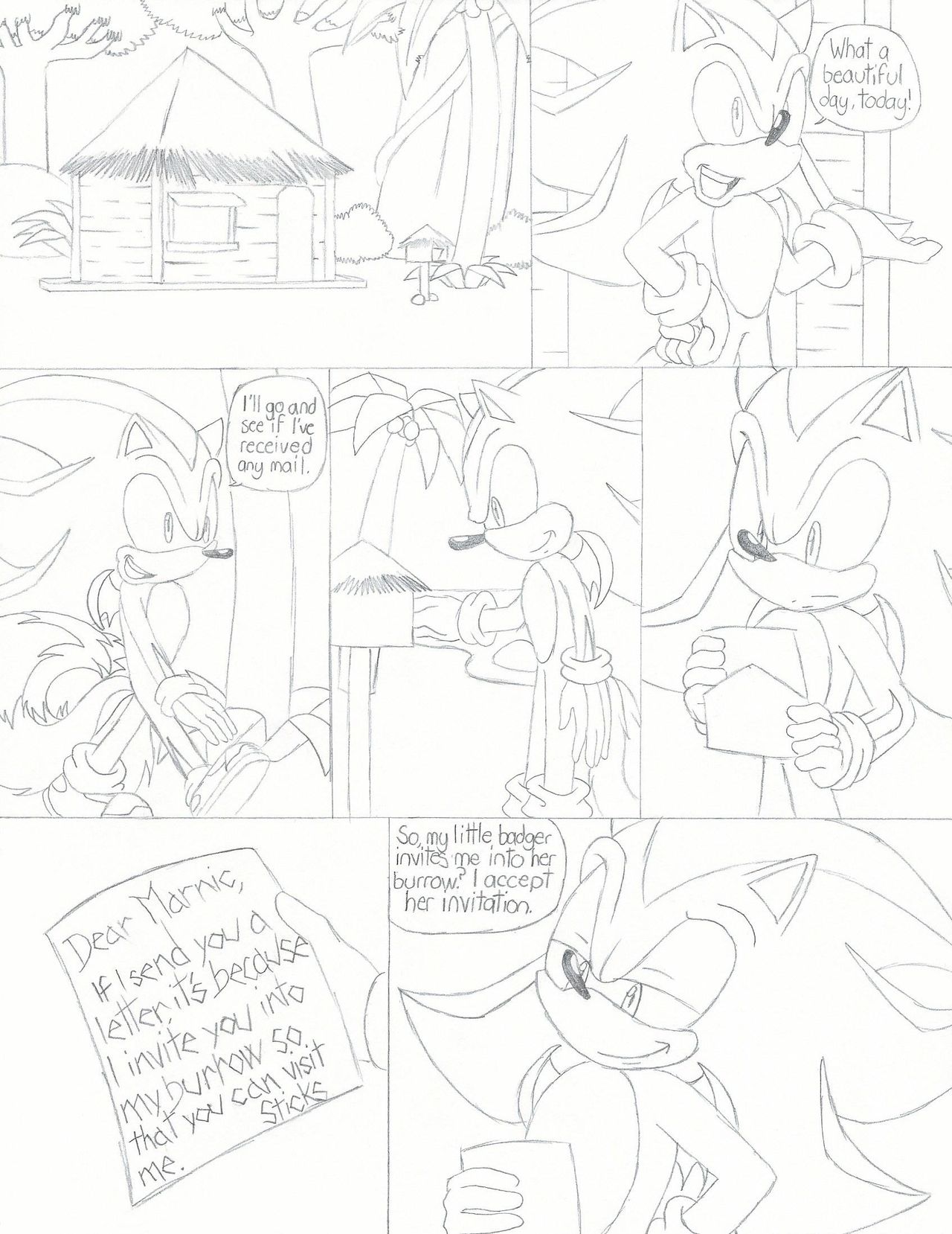 Special Date page 1 full