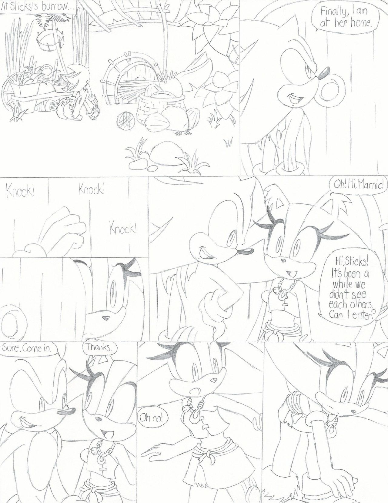 Special Date page 2 full