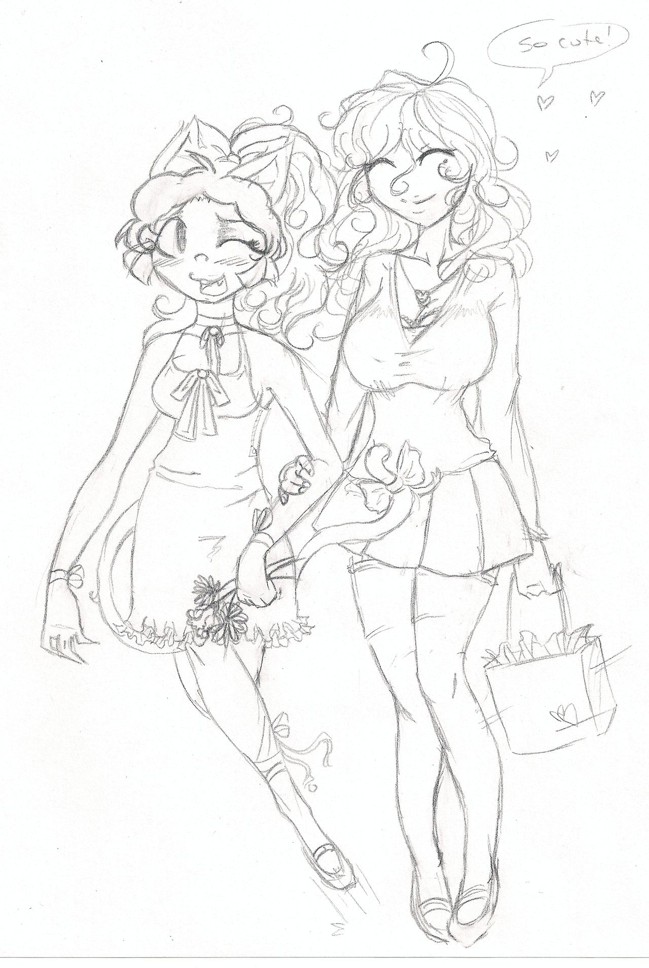 Rockcandy Fanstuff Collection page 6 full