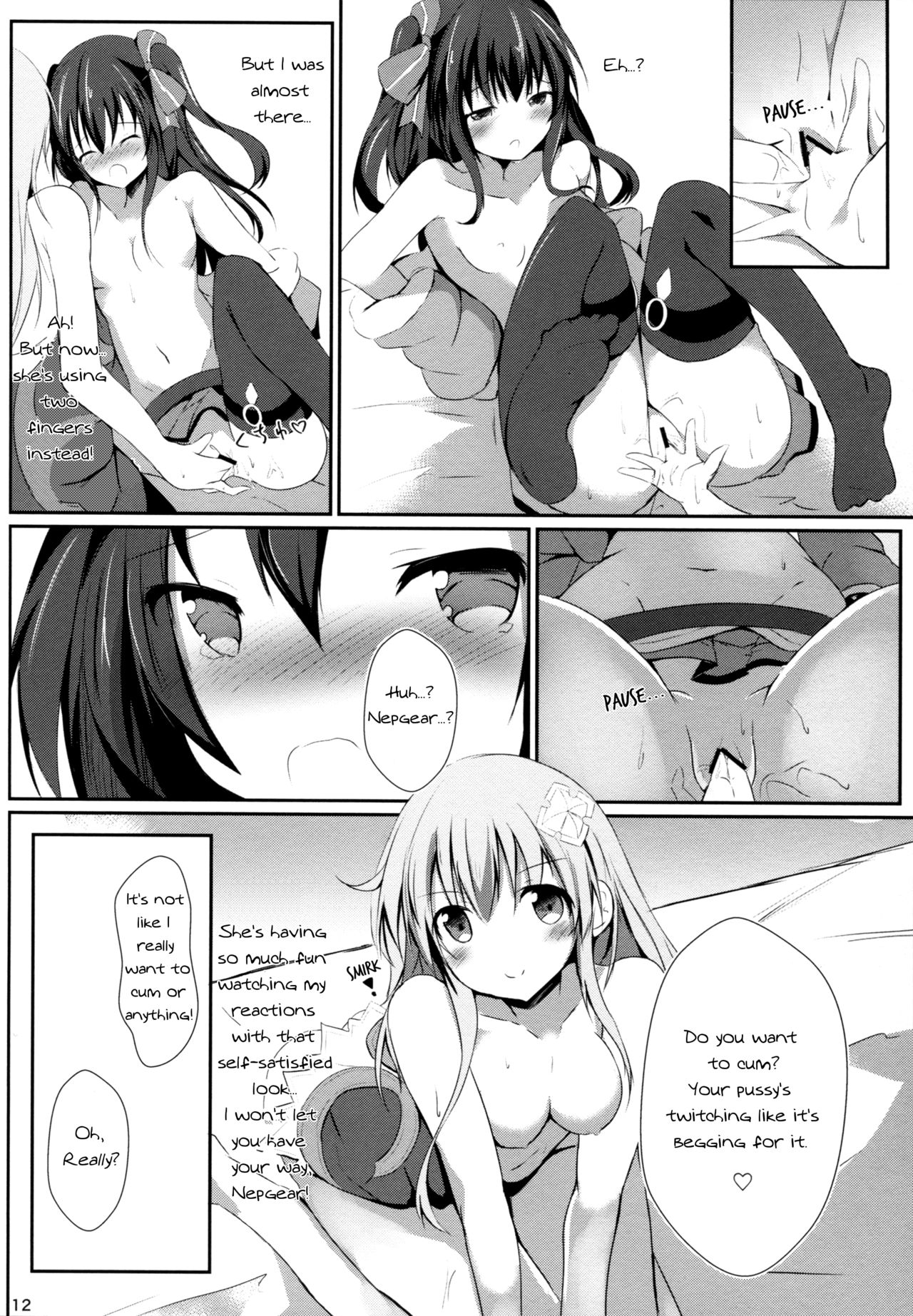 Gear Uni Offline page 12 full