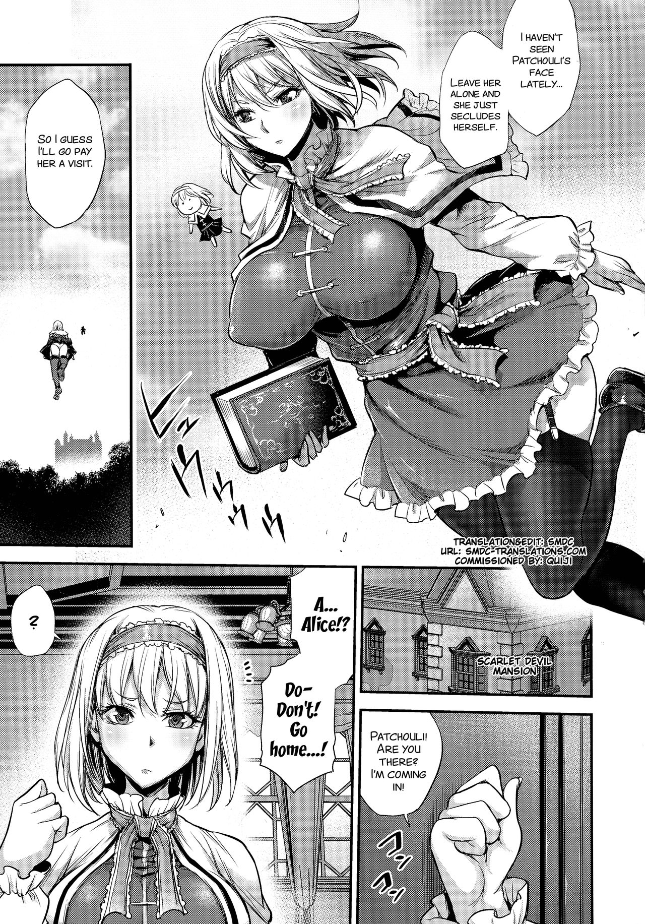 Futa Patche 2 page 6 full