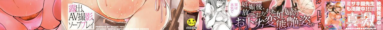 Maternity Harassment page 3 full