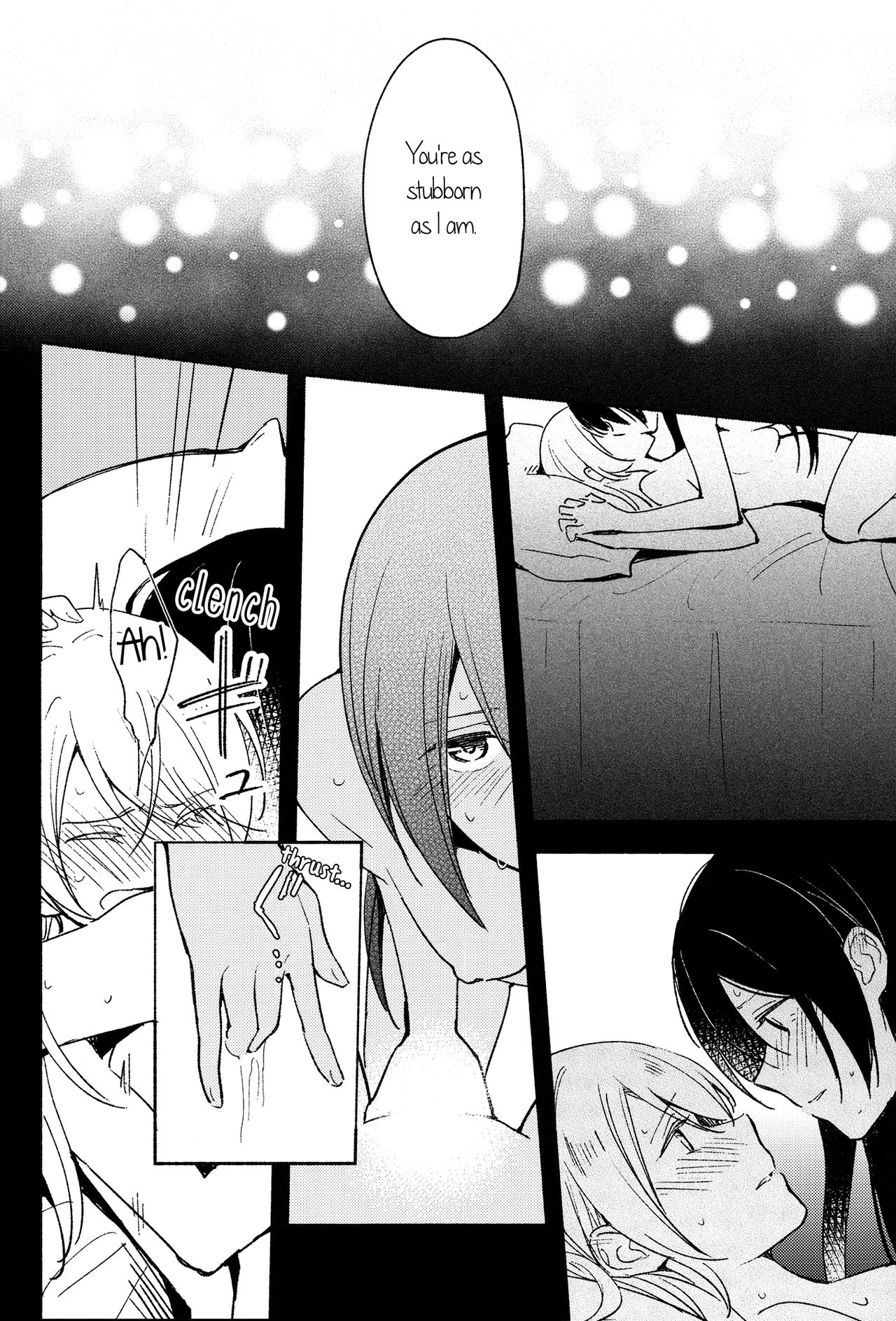 CyanBlue page 11 full