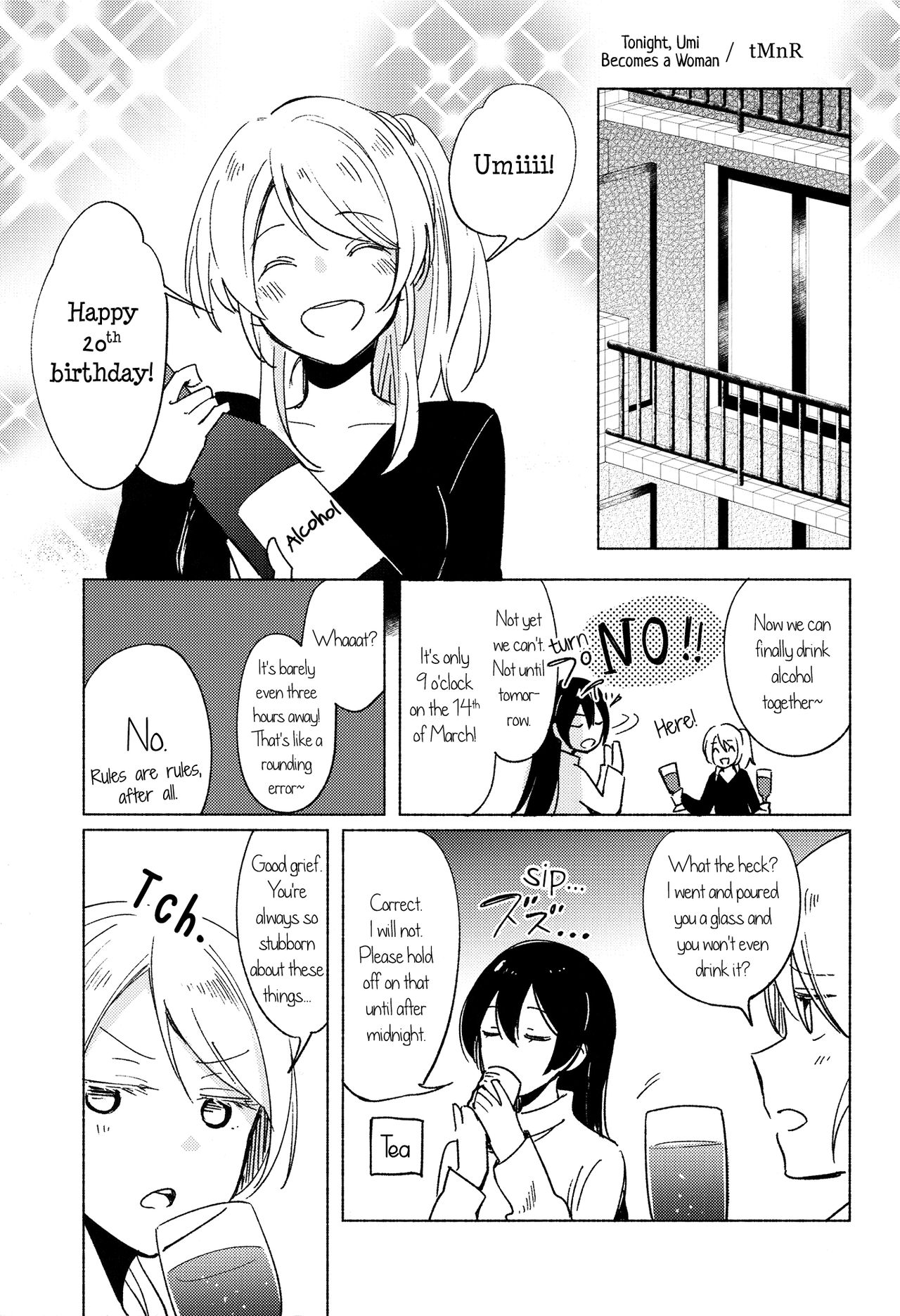 CyanBlue page 4 full