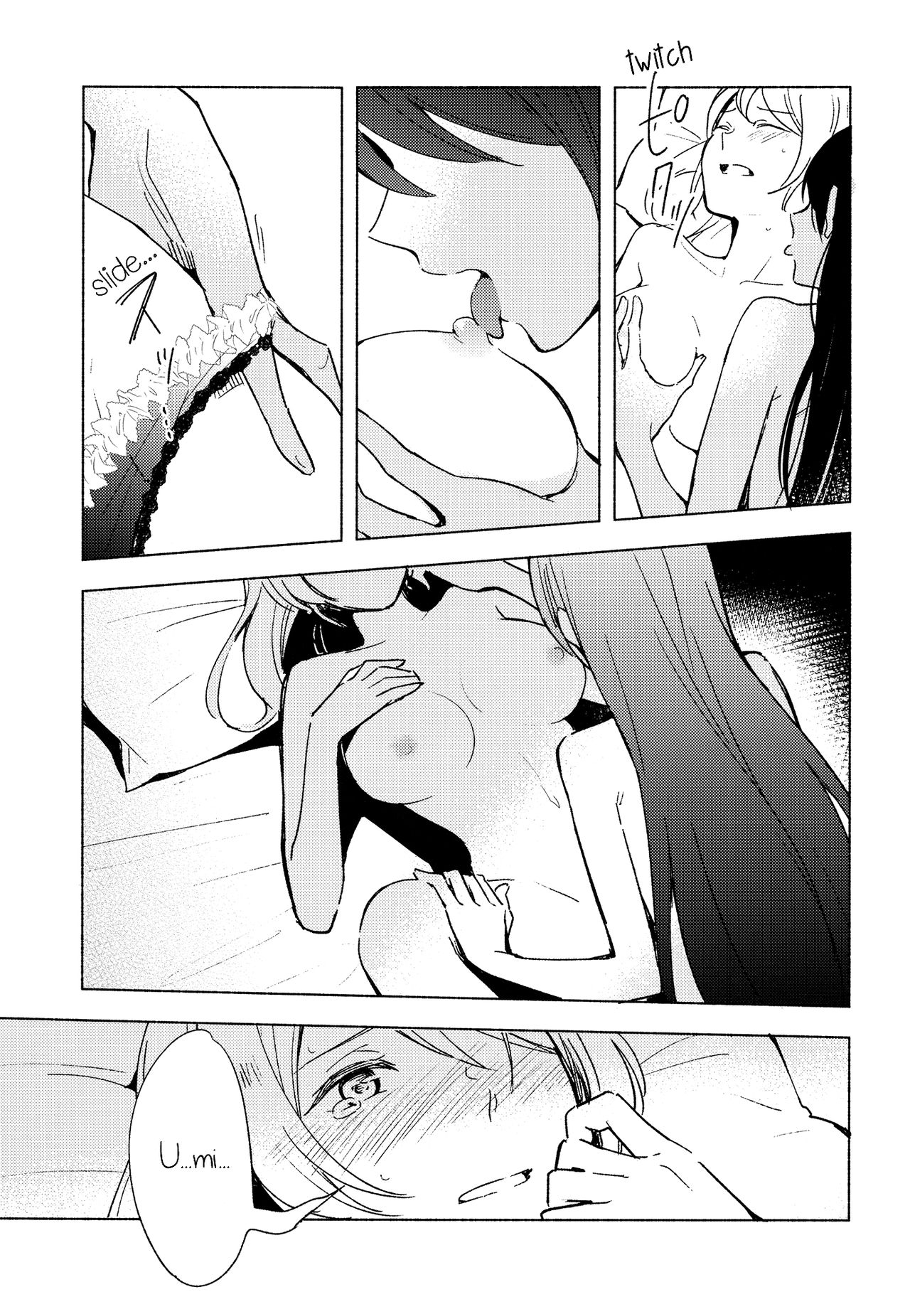 CyanBlue page 8 full