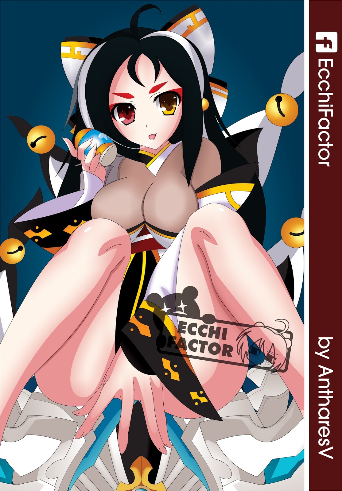 Elsword page 7 full