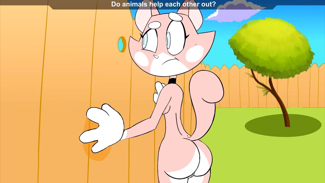 Shima Luan page 12 full