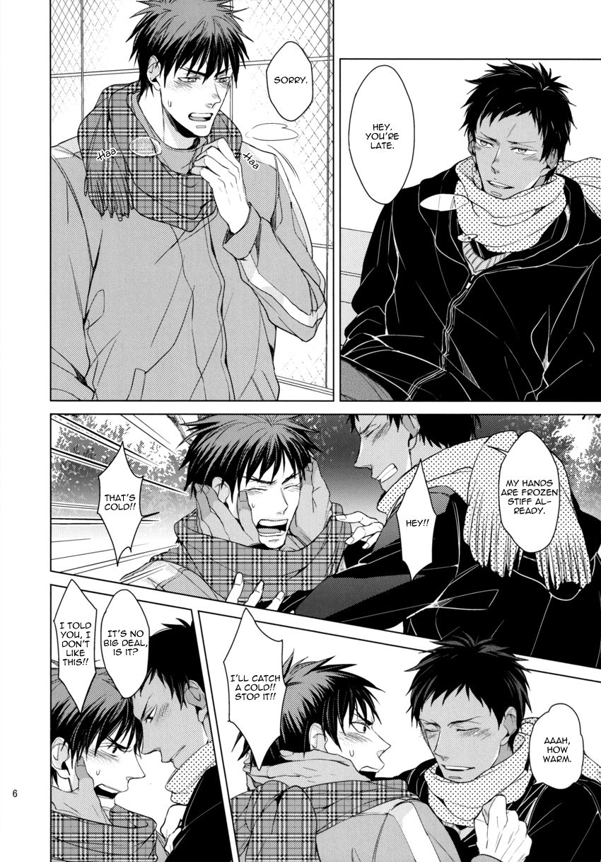 Find a light shadow page 5 full