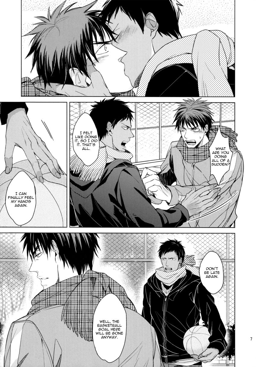 Find a light shadow page 6 full