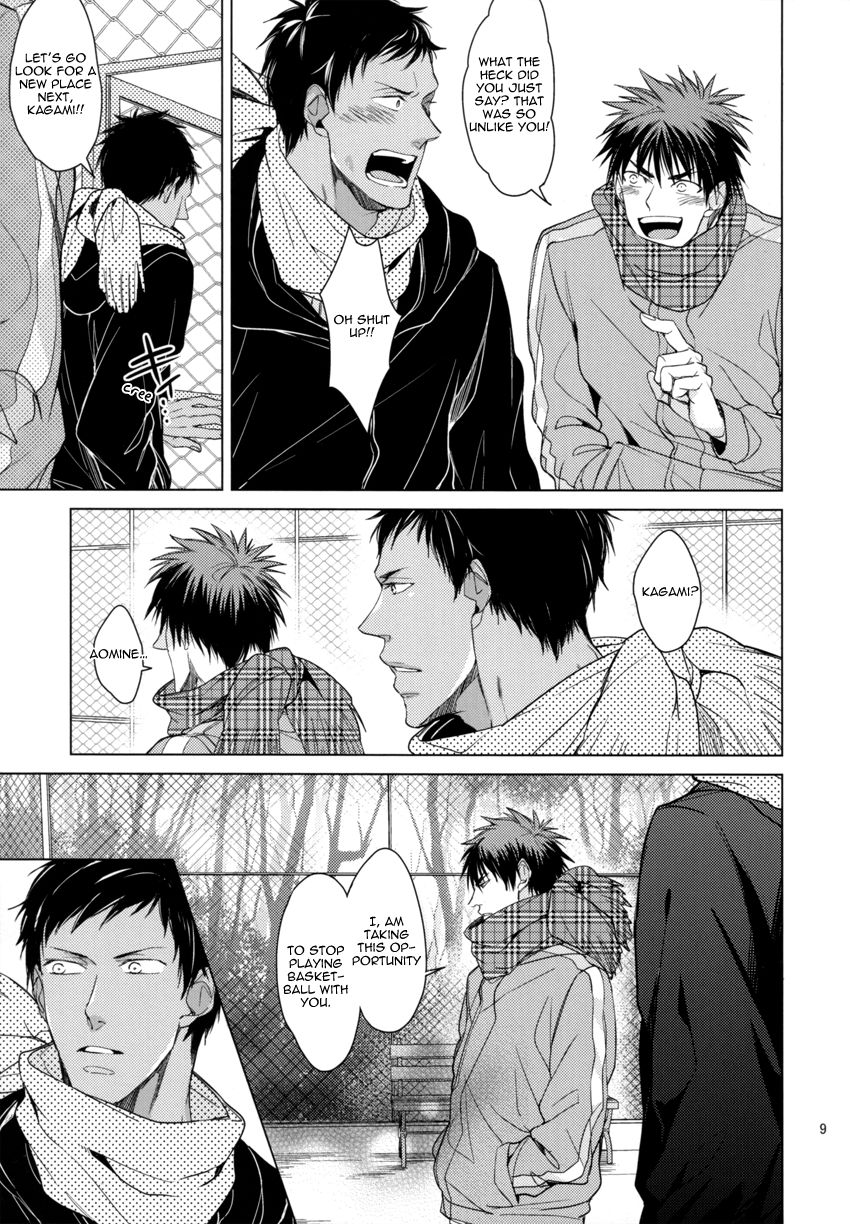 Find a light shadow page 8 full