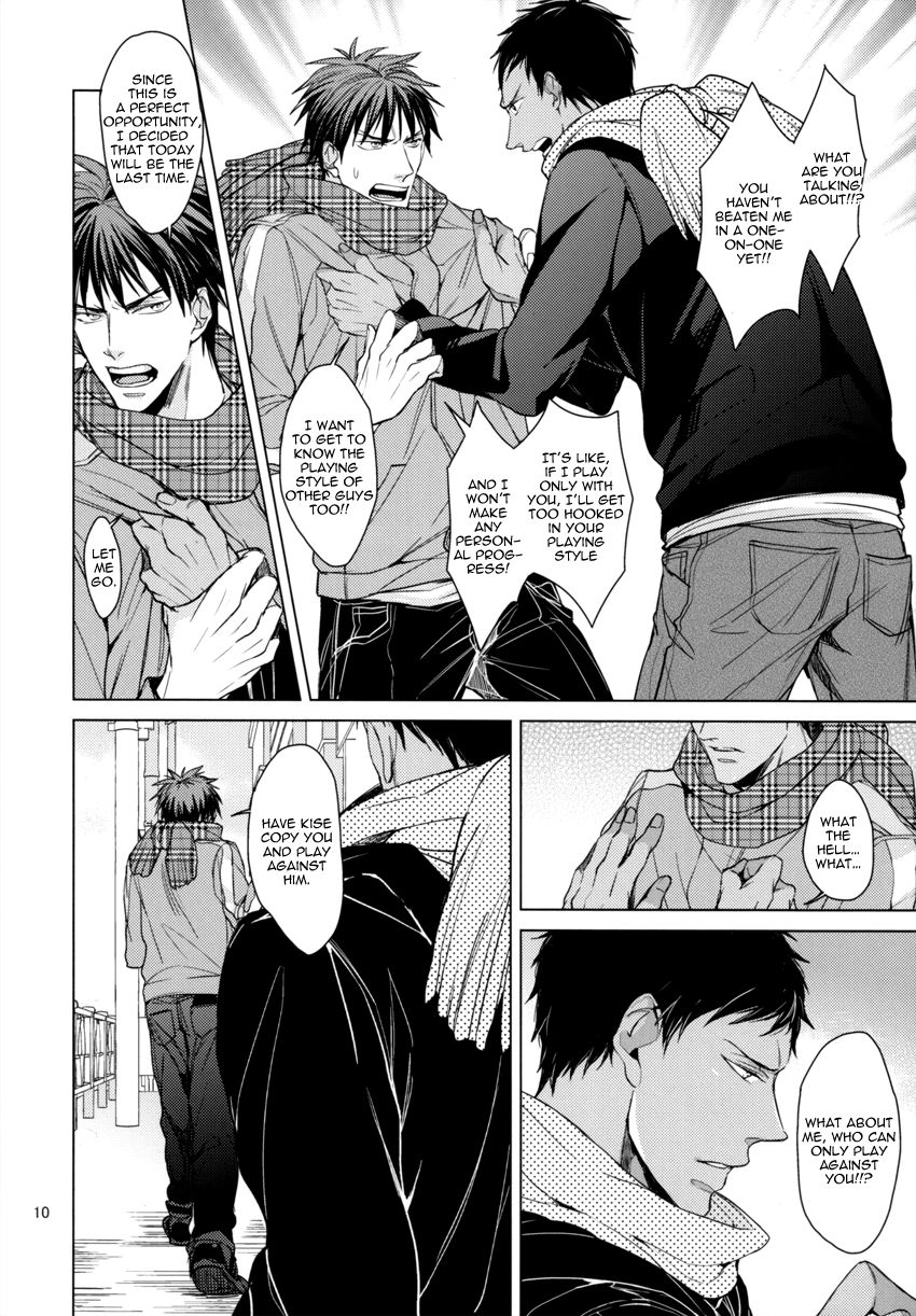Find a light shadow page 9 full