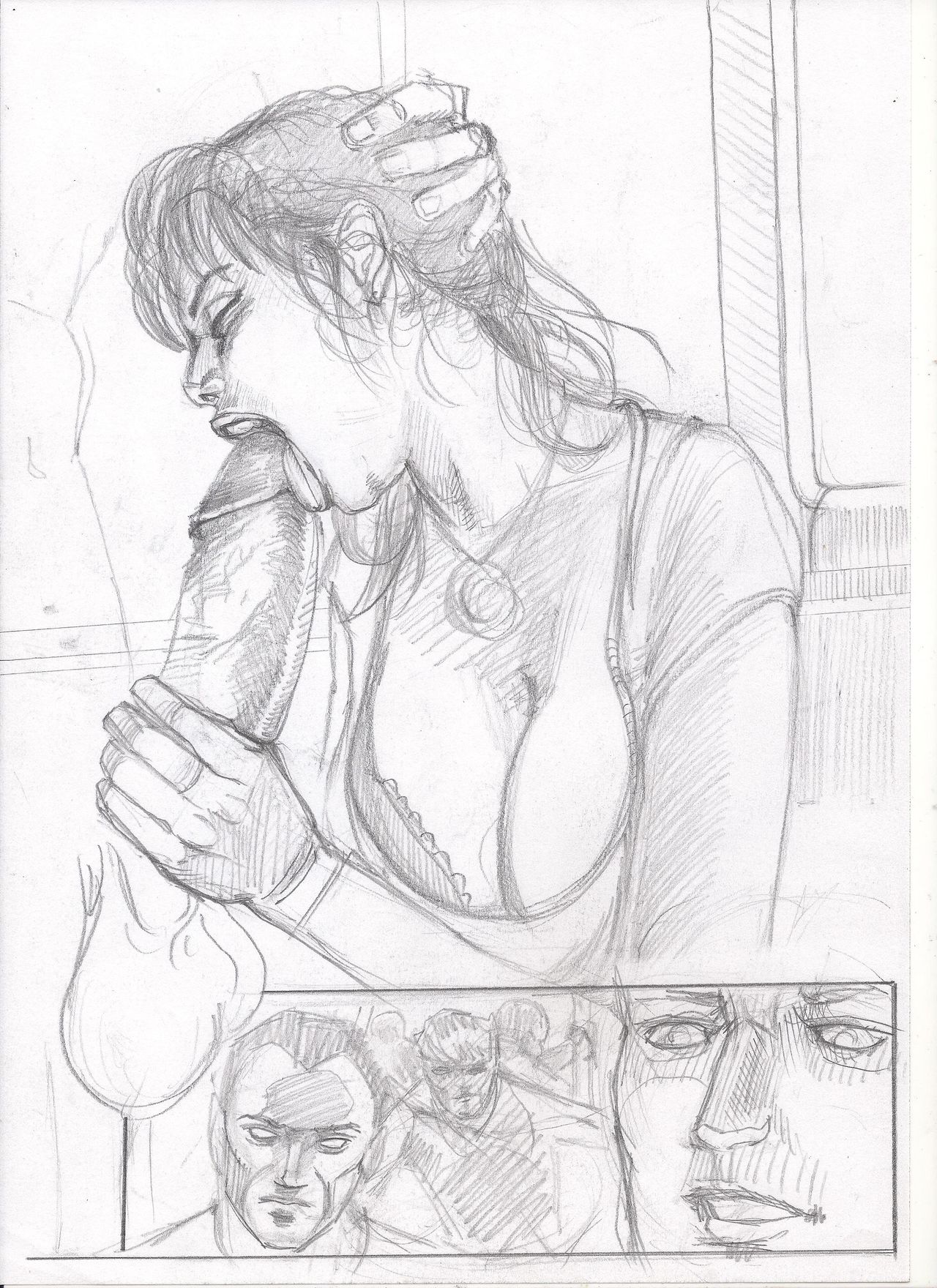 Artist - Elander page 9 full