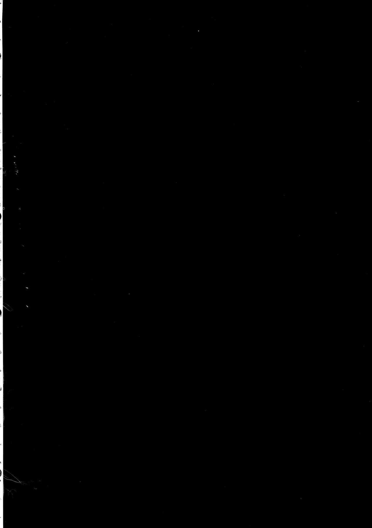 Gabriel Dorotto Manko page 4 full