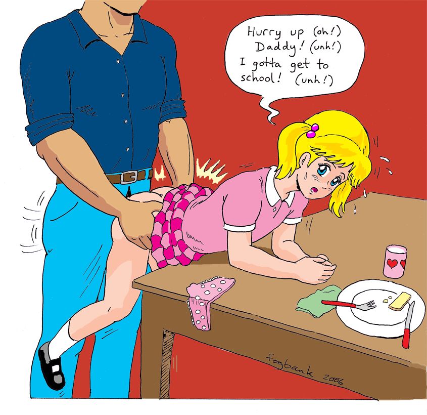 Sassie page 3 full