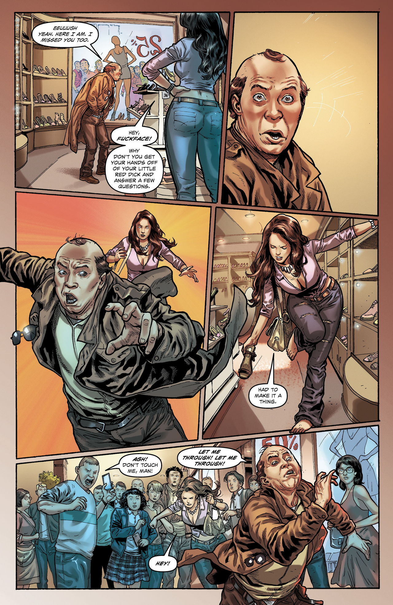 Lookers: Ember #3 page 12 full