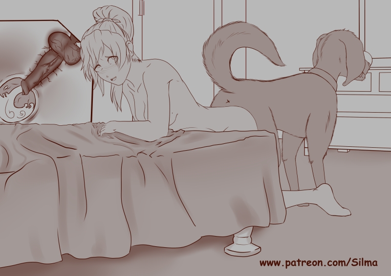 Project009 page 11 full