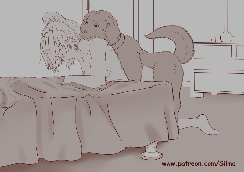 Project009 page 3 full