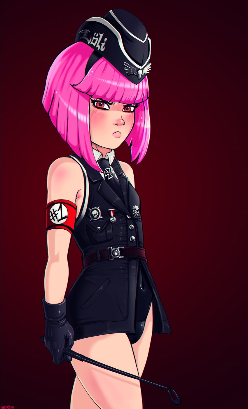 ShadBase - Artwork Collection page 3 full