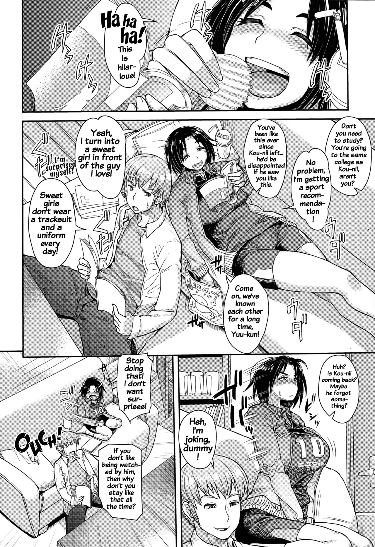 Choose page 2 full