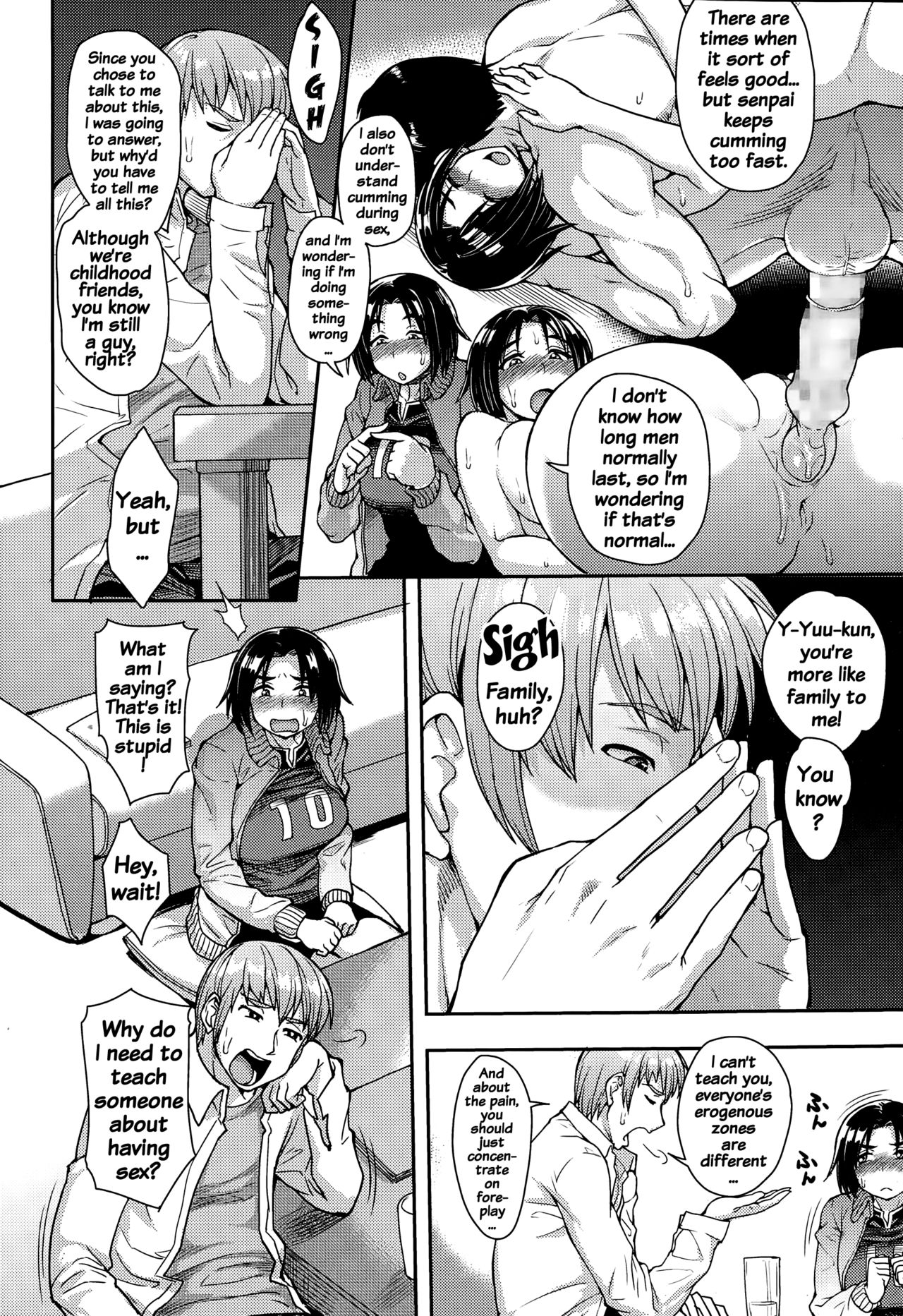Choose page 4 full