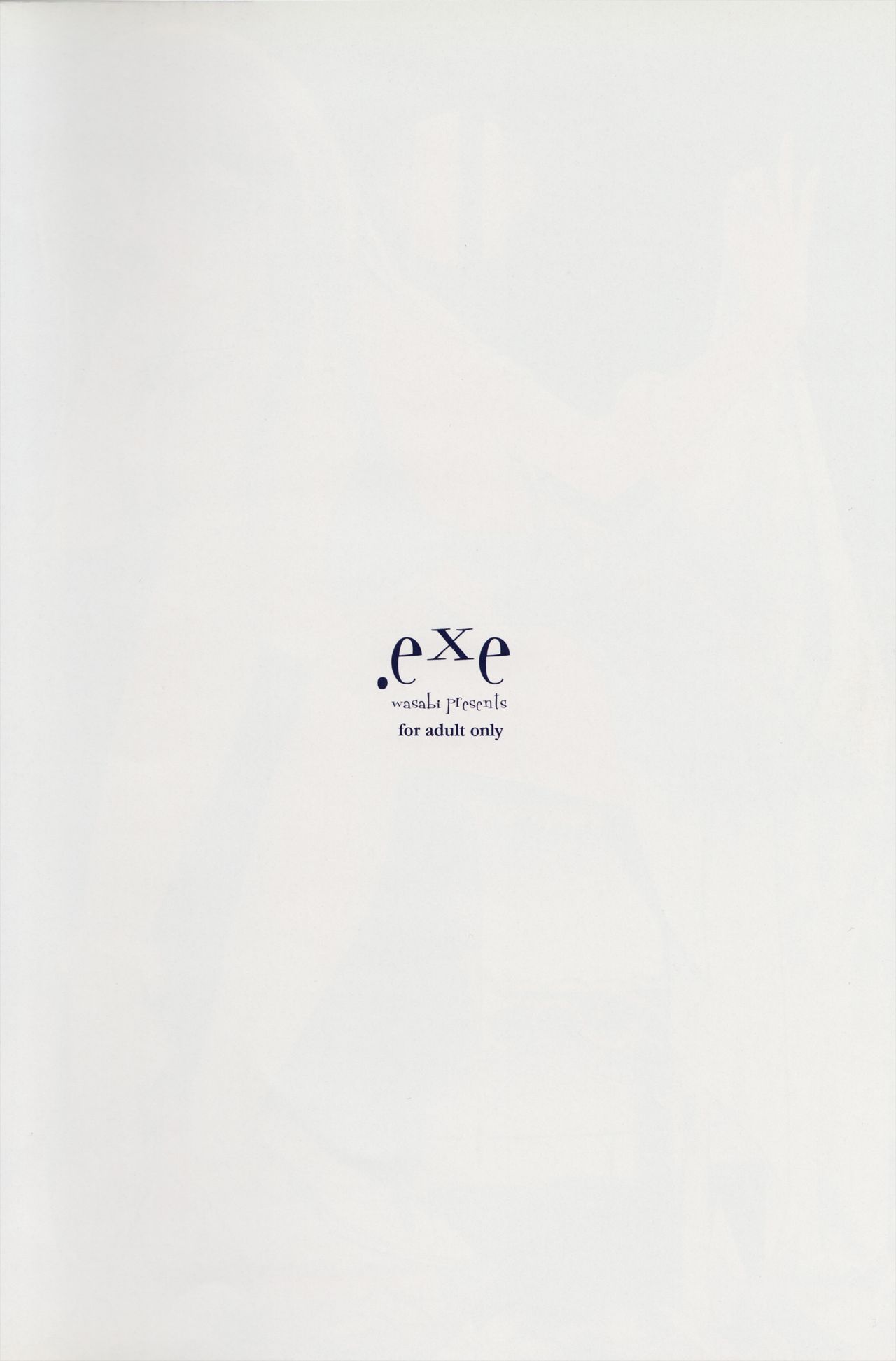 .exe page 3 full