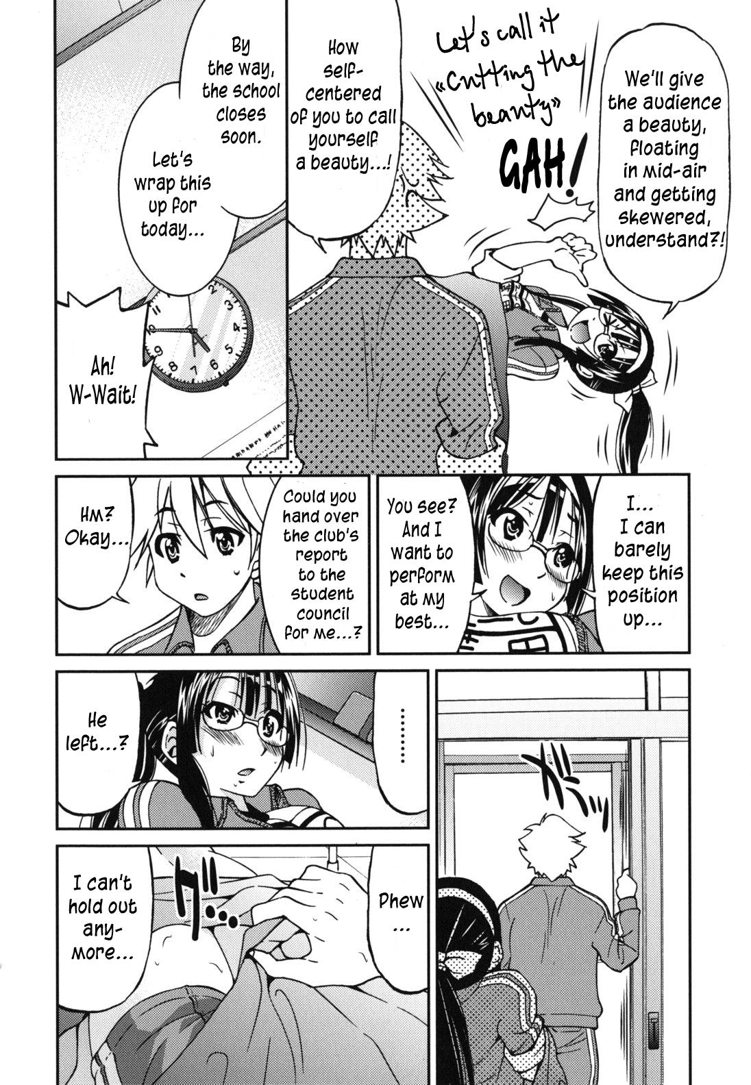 Mazocian page 9 full