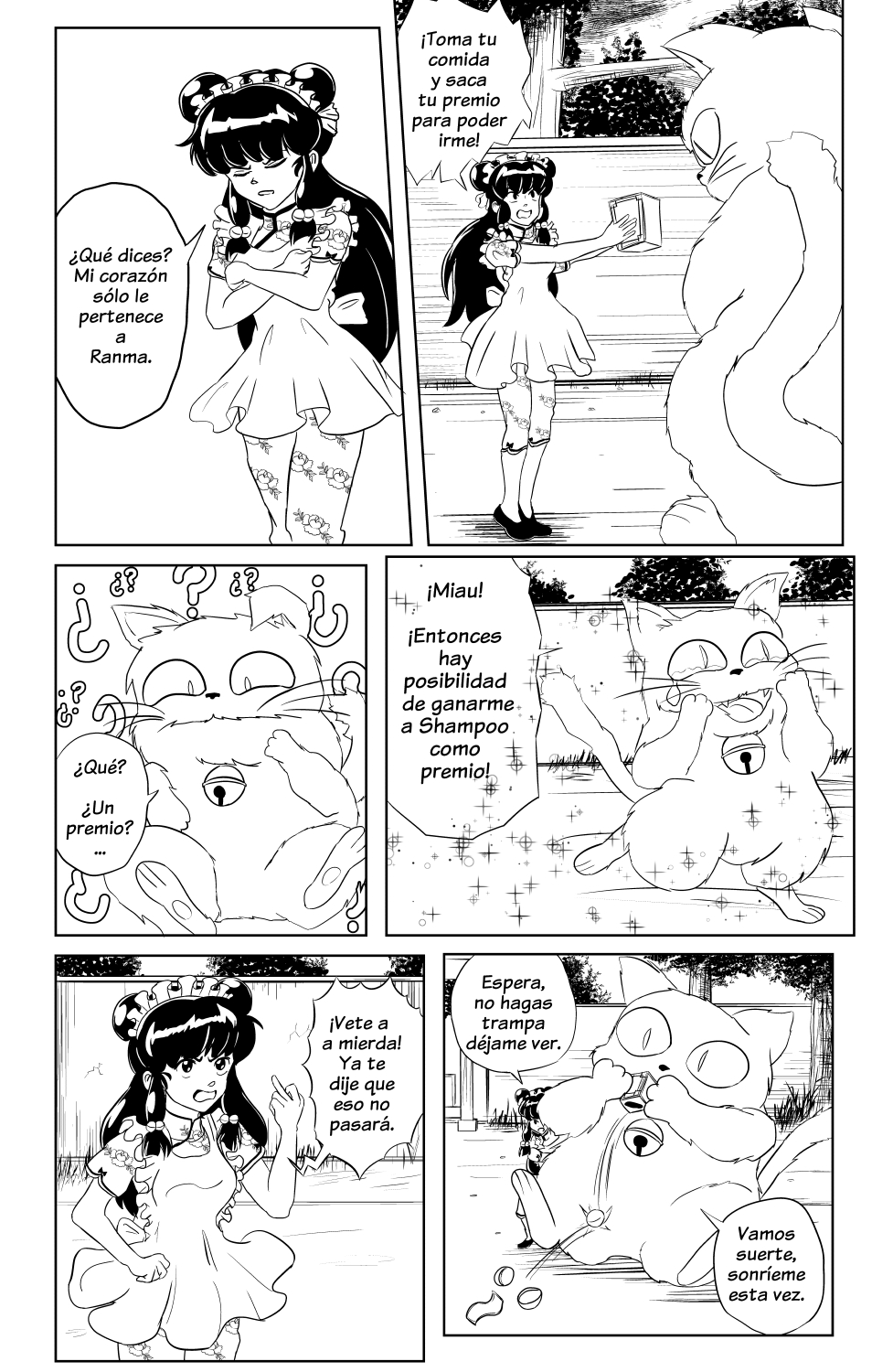 La Ofensiva del Gato 05 page 5 full