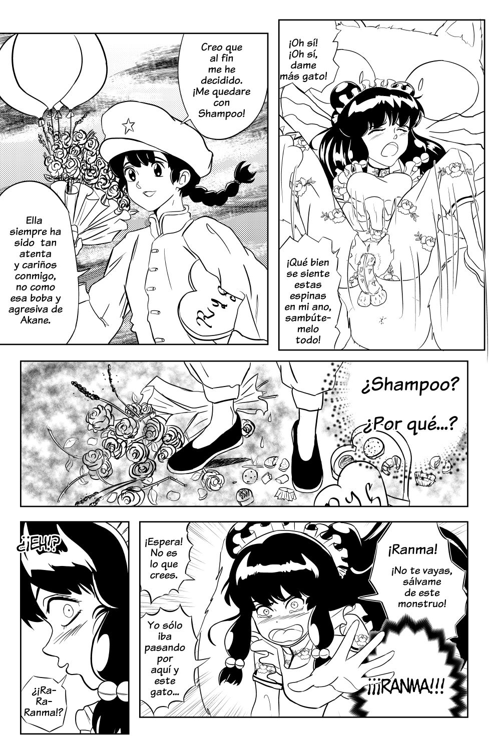 La Ofensiva del Gato 05 page 9 full