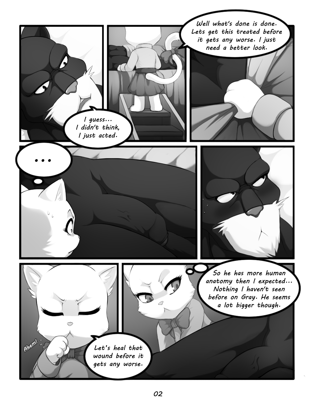 Size Counts page 3 full
