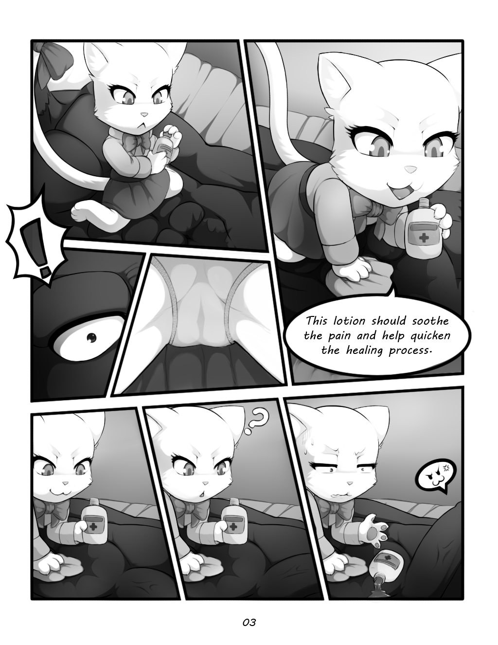 Size Counts page 4 full